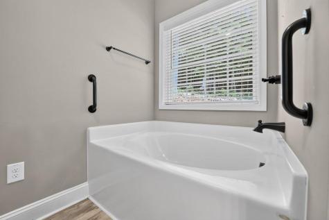 607 Satsuma Court S Ellijay GA 30540