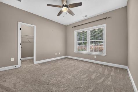 607 Satsuma Court S Ellijay GA 30540