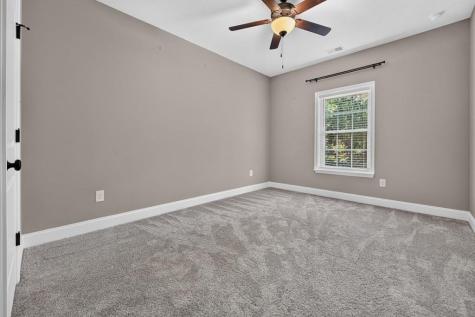 607 Satsuma Court S Ellijay GA 30540