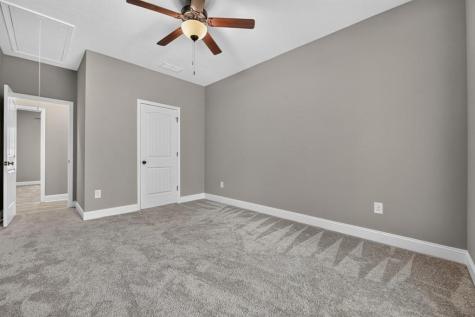 607 Satsuma Court S Ellijay GA 30540
