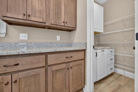 607 Satsuma Court S Ellijay GA 30540