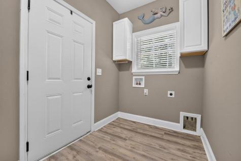 607 Satsuma Court S Ellijay GA 30540