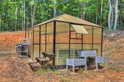 607 Satsuma Court S Ellijay GA 30540