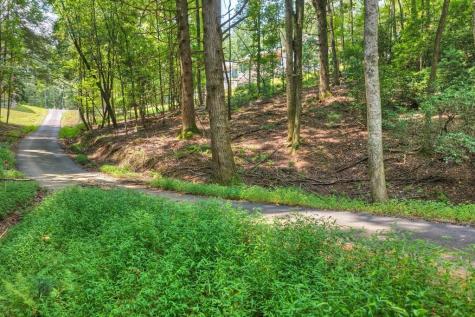 607 Satsuma Court S Ellijay GA 30540