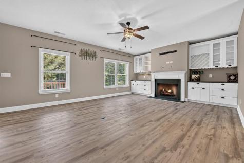 607 Satsuma Court S Ellijay GA 30540