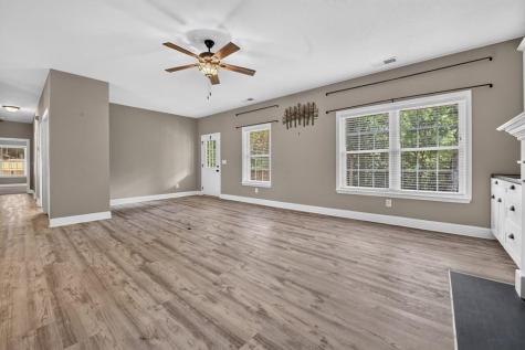 607 Satsuma Court S Ellijay GA 30540