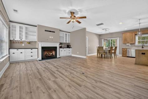 607 Satsuma Court S Ellijay GA 30540