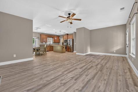 607 Satsuma Court S Ellijay GA 30540