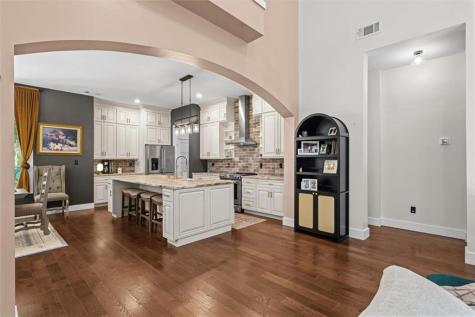 620 Foxpaw Leaf Lane Ellijay GA 30536