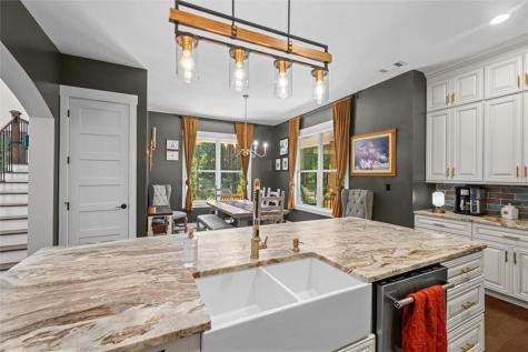 620 Foxpaw Leaf Lane Ellijay GA 30536