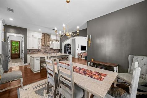 620 Foxpaw Leaf Lane Ellijay GA 30536