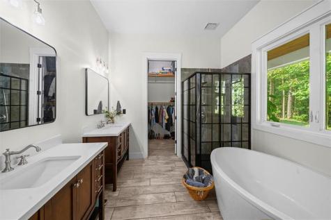 620 Foxpaw Leaf Lane Ellijay GA 30536
