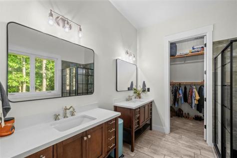 620 Foxpaw Leaf Lane Ellijay GA 30536