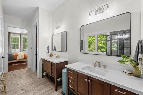 620 Foxpaw Leaf Lane Ellijay GA 30536