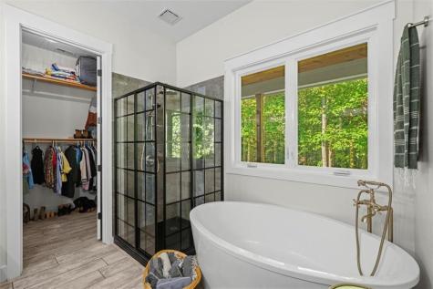 620 Foxpaw Leaf Lane Ellijay GA 30536