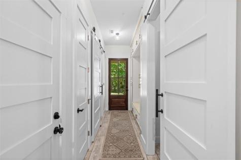 620 Foxpaw Leaf Lane Ellijay GA 30536