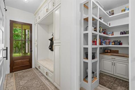 620 Foxpaw Leaf Lane Ellijay GA 30536