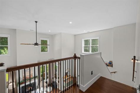 620 Foxpaw Leaf Lane Ellijay GA 30536