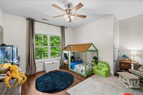 620 Foxpaw Leaf Lane Ellijay GA 30536