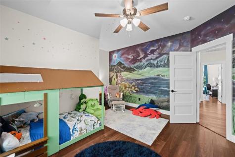 620 Foxpaw Leaf Lane Ellijay GA 30536