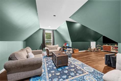 620 Foxpaw Leaf Lane Ellijay GA 30536