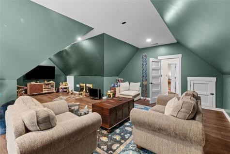 620 Foxpaw Leaf Lane Ellijay GA 30536