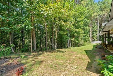 620 Foxpaw Leaf Lane Ellijay GA 30536