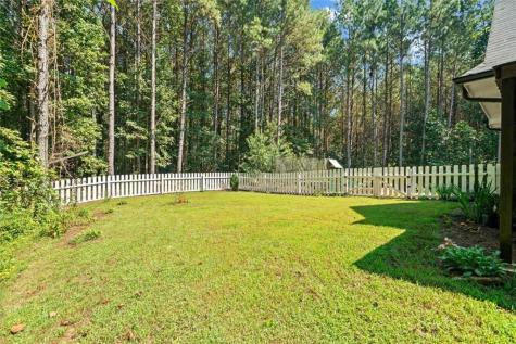 620 Foxpaw Leaf Lane Ellijay GA 30536