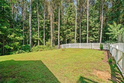 620 Foxpaw Leaf Lane Ellijay GA 30536