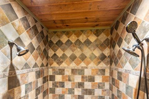 481 Mountain Top Drive Blue Ridge GA 30513