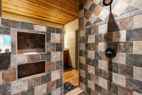 481 Mountain Top Drive Blue Ridge GA 30513