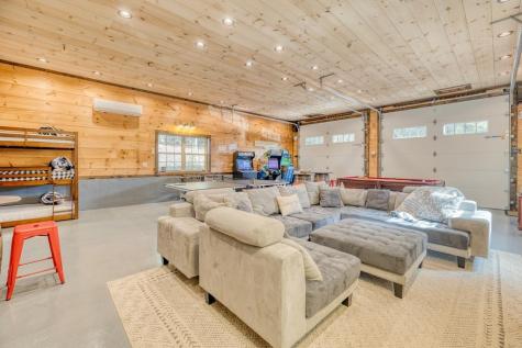 481 Mountain Top Drive Blue Ridge GA 30513