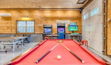 481 Mountain Top Drive Blue Ridge GA 30513
