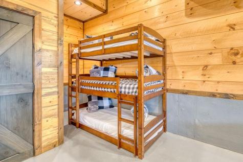 481 Mountain Top Drive Blue Ridge GA 30513