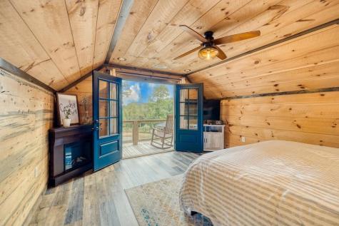 481 Mountain Top Drive Blue Ridge GA 30513
