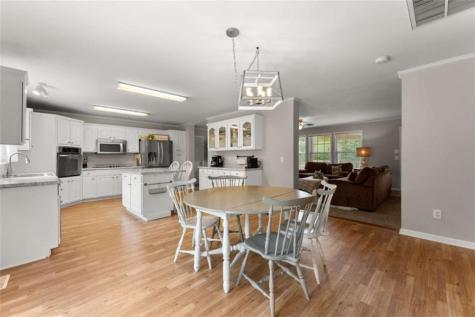 82 Bobbys Drive Cleveland GA 30528