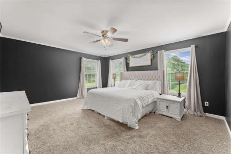 82 Bobbys Drive Cleveland GA 30528