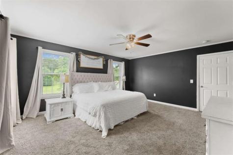 82 Bobbys Drive Cleveland GA 30528