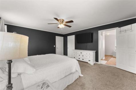 82 Bobbys Drive Cleveland GA 30528