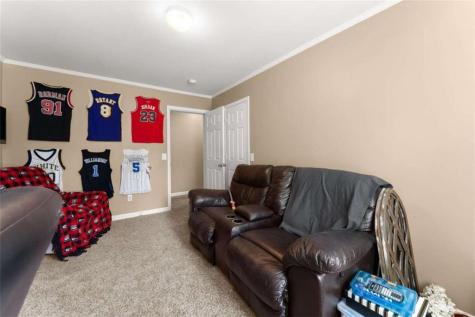 82 Bobbys Drive Cleveland GA 30528