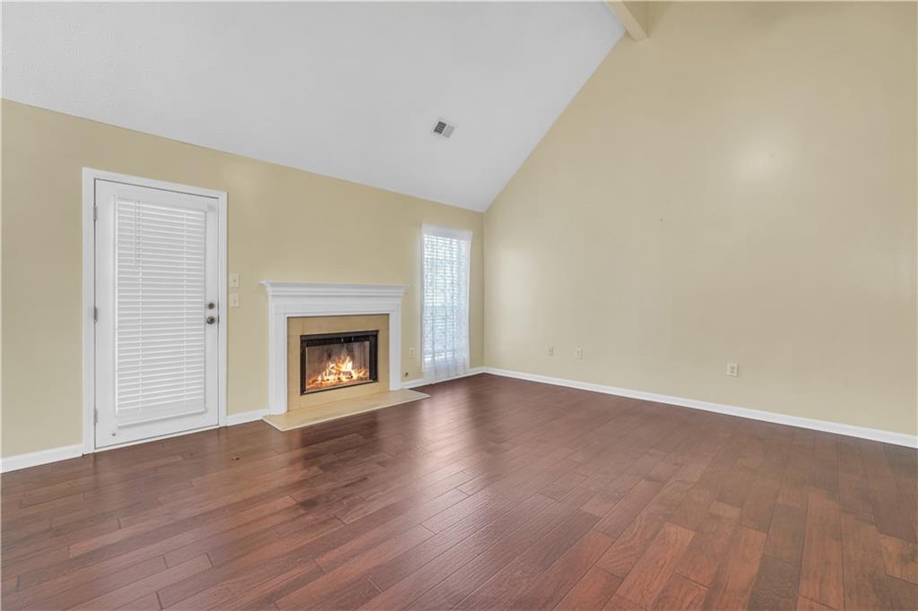 9247 Ryan Ridge Court Jonesboro GA 30238