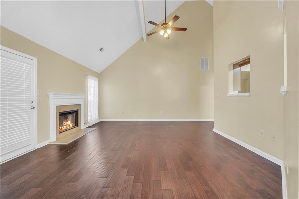 9247 Ryan Ridge Court Jonesboro GA 30238