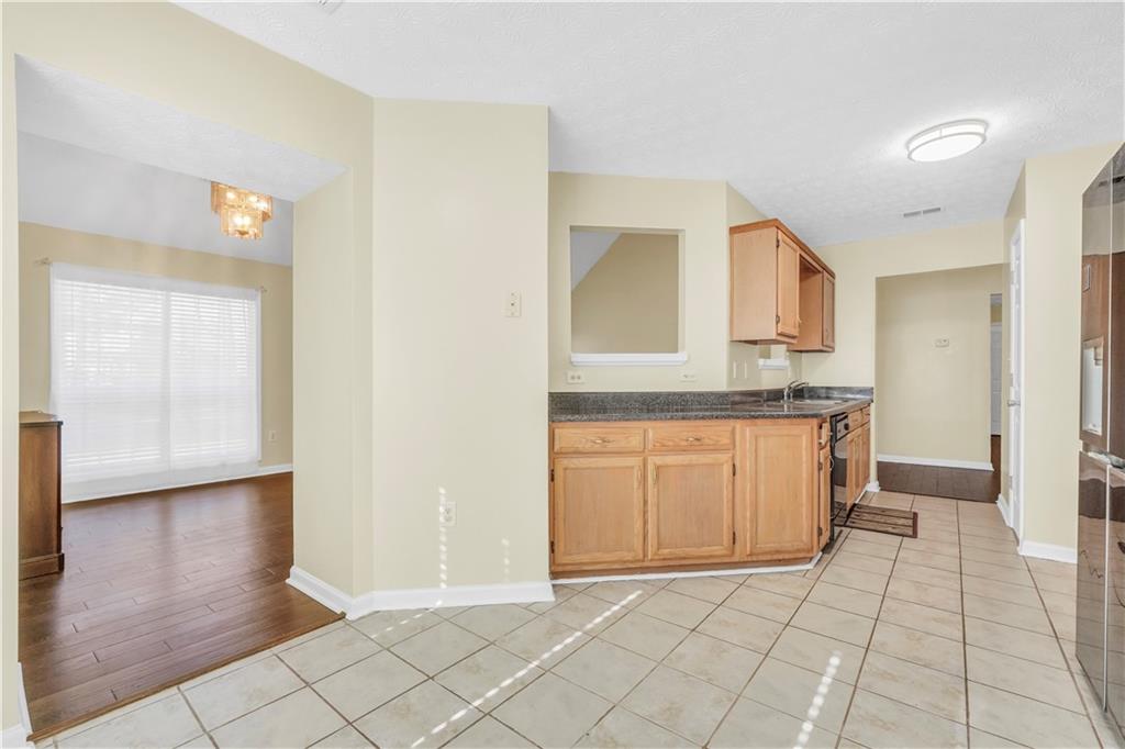 9247 Ryan Ridge Court Jonesboro GA 30238