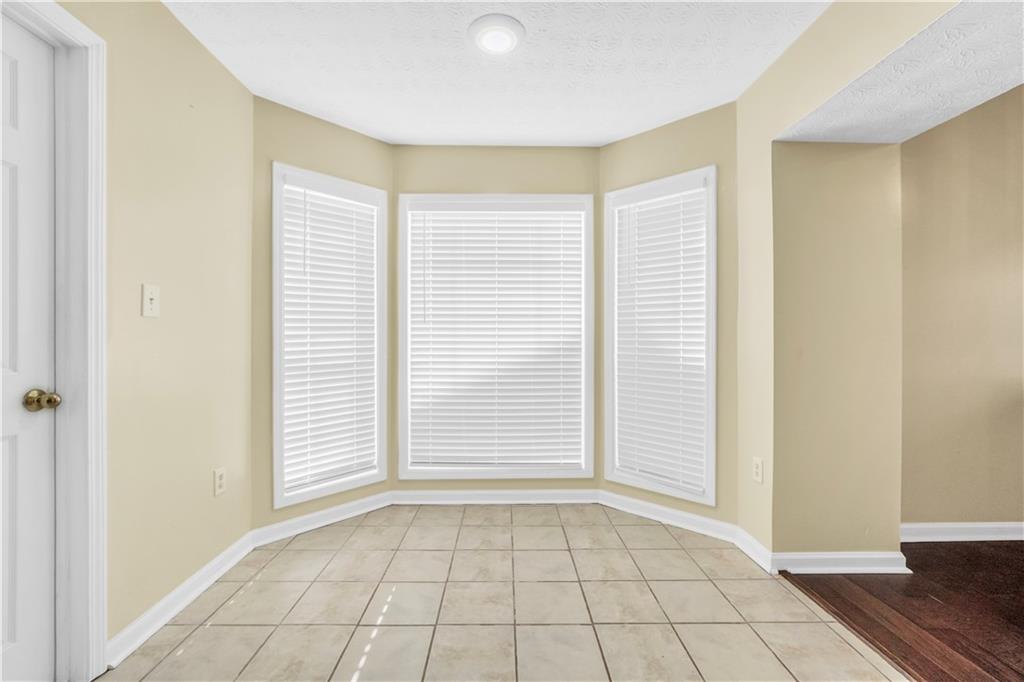 9247 Ryan Ridge Court Jonesboro GA 30238