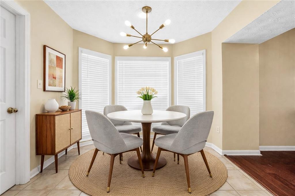 9247 Ryan Ridge Court Jonesboro GA 30238