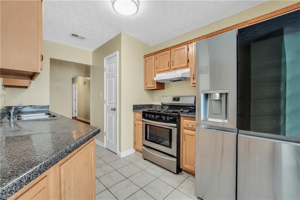 9247 Ryan Ridge Court Jonesboro GA 30238