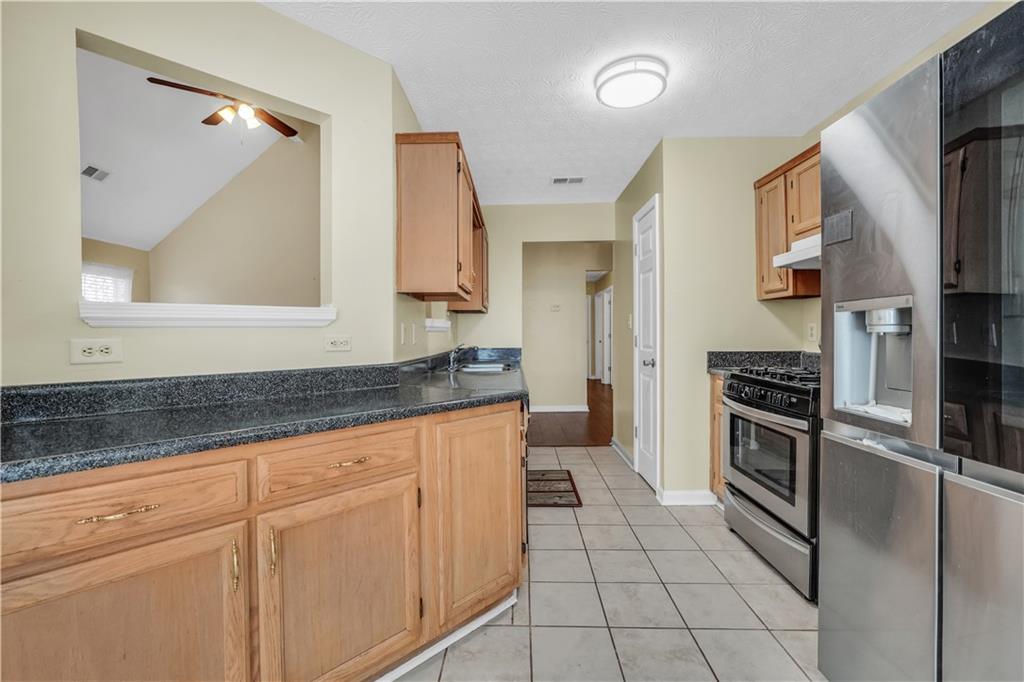9247 Ryan Ridge Court Jonesboro GA 30238