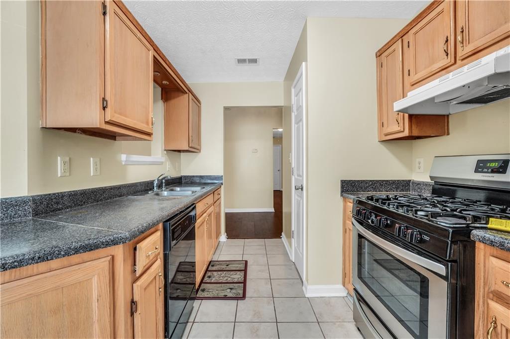 9247 Ryan Ridge Court Jonesboro GA 30238