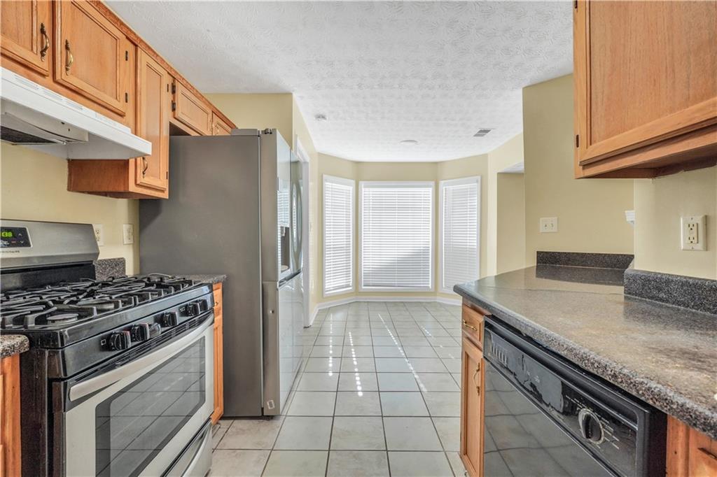 9247 Ryan Ridge Court Jonesboro GA 30238