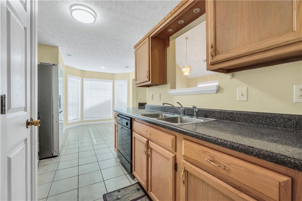 9247 Ryan Ridge Court Jonesboro GA 30238